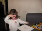 moo122707 084.jpg (31kb)